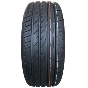 MATADOR 195/65 R15 91T   TL MP47 HECTORRA 3 